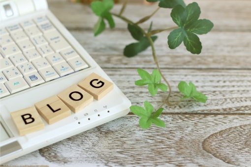 ブログを効率よく書きたいし質も上げたい！おすすめの方法9ステップ